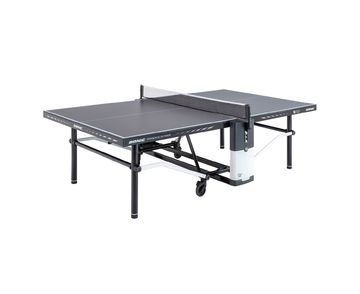 DONIC Premium SL Outdoor