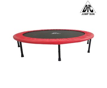 Батут DFC JUMP SUN 60'