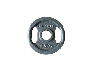 Диск WP006-2.5 кг