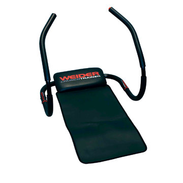 Crunch Trainer WEMC1026 Тренажер для пресса