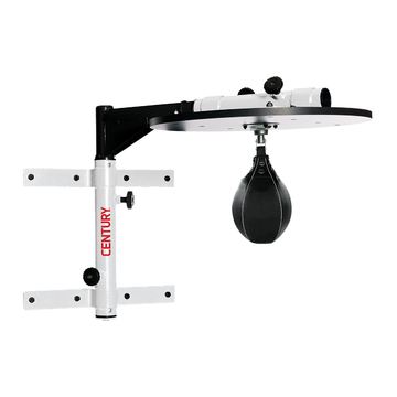 Складная платформа для груши CENTURY Speed Bag, арт. 108683