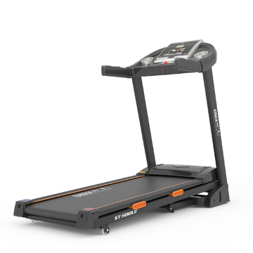 UNIX Fit ST-580LE