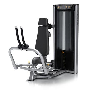 VERSA VS-S22H Баттерфляй/Задняя дельта