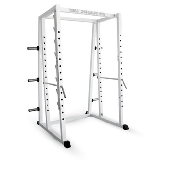 Силовая рама Barbell МВ 2.01