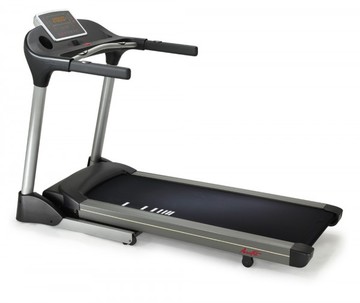 MaxFit 26 Беговая дорожка