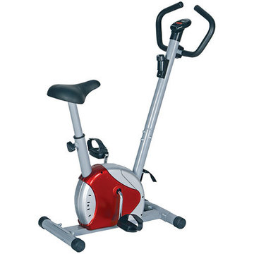  Велотренажер SportElite SE-100 
