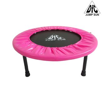 Батут DFC JUMP SUN 32'