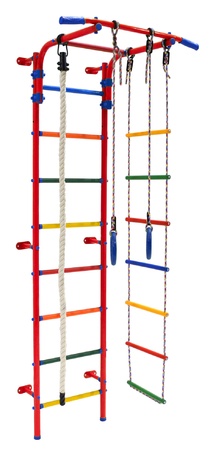 ДСК "Формула здоровья" "Start 3" 