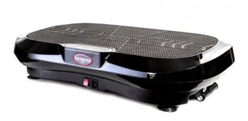 Виброплатформа  VF-M503 Black