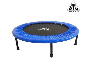 Батут DFC JUMP SUN 40'