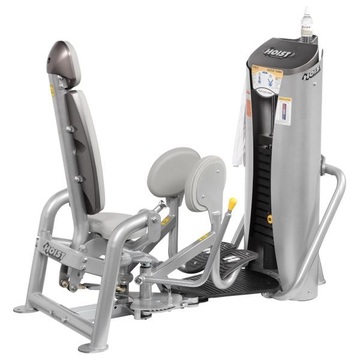 RS-1407 Отводящие ног