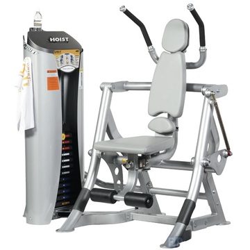 RS-1601 Пресс
