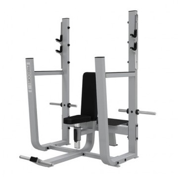 Рама для жима сидя PRECOR Icarian CW507
