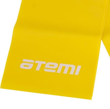 Эспандер-лента Atemi 9 кг