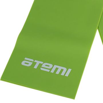 Эспандер-лента Atemi 15 кг