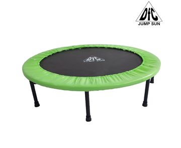 Батут DFC JUMP SUN 48'