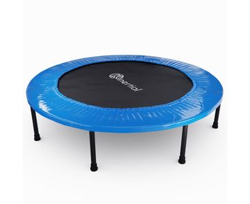 DFC Kinertial 48'' синий