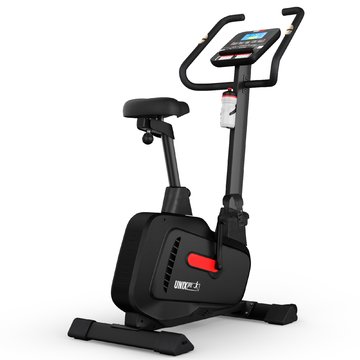 UNIX Fit BL-400BE