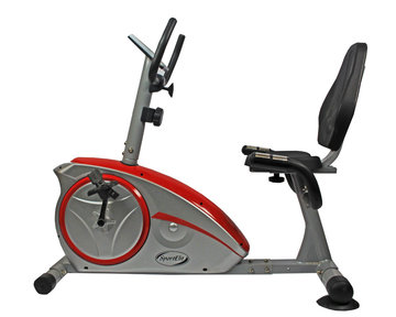  Велотренажер SportElite SE-601R