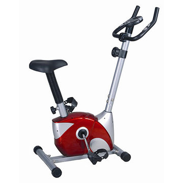  Велотренажер SportElite SE-300 