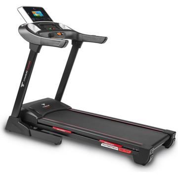 Беговая дорожка Masters Physiotech TGF TFT