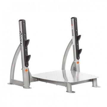 CF-3360 Платформа для становой тяги