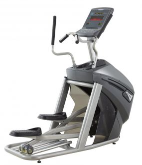 SteelFlex CESG Эллиптический тренажер