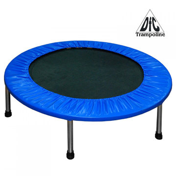 Trampoline Fitness 40inch-TR Батут