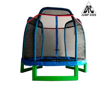 Батут DFC JUMP KIDS 7'