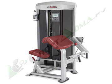 Mega Power MBC-600 Бицепс