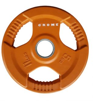 PX-Sport WP012-5 кг Диск
