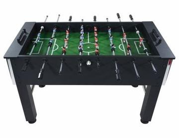 Игровой стол футбол CRISTIANO