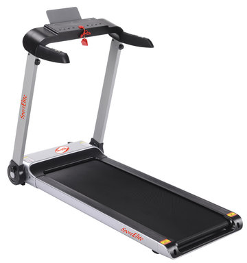 Беговая дорожка SportElite SE-T1506