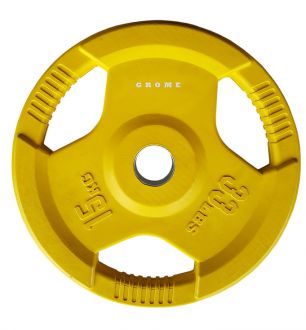 PX-Sport WP012-15 кг Диск
