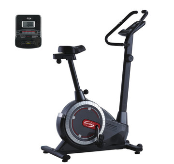  Велотренажер SportElite SE-C950D