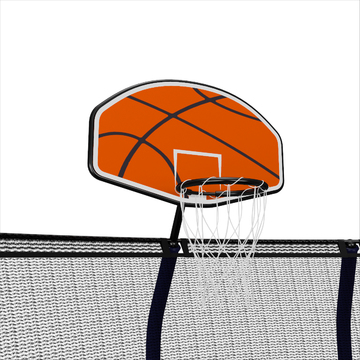 line SUPREME Баскетбольный щит