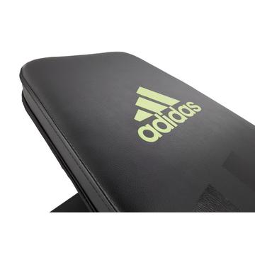 Скамья для пресса Adidas Premium, Арт. ADBE-10222
