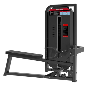 UNIX Fit 100 PRO (UC-6706)