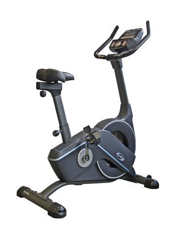  Велотренажер SportElite SE-C970G