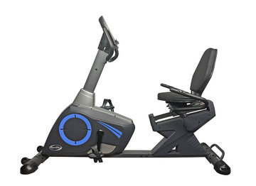  Велотренажер SportElite SE-C503R