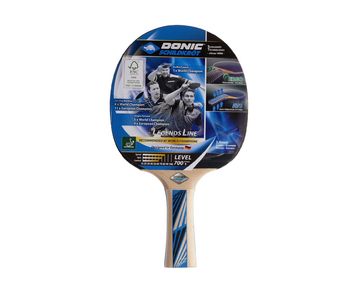Ракетка DONIC LEGENDS 700