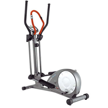  Эллиптический тренажер Body Sculpture BE-6700 H