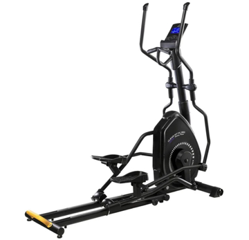 Складной эллиптический тренажер Clear Fit FoldingPower FX 350