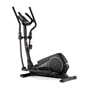 Эллиптический тренажер MaxFit XT45