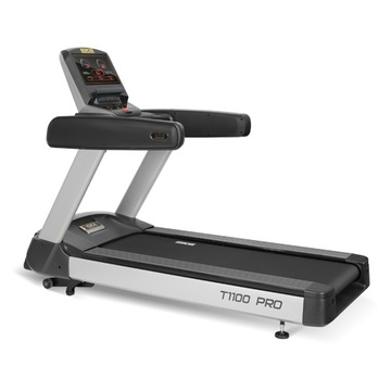T1100 PRO Беговая дорожка