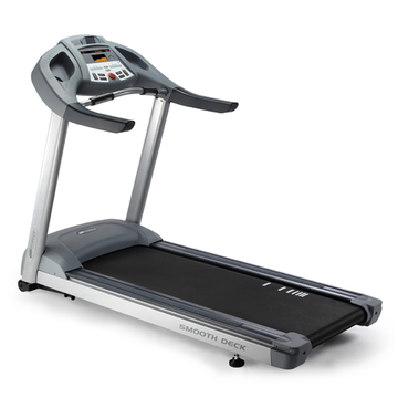 Sprint M-6000AC Беговая дорожка