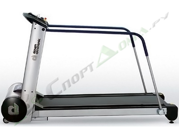 ErgoRun Medical 8 Беговая дорожка