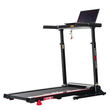 CardioPower TT10