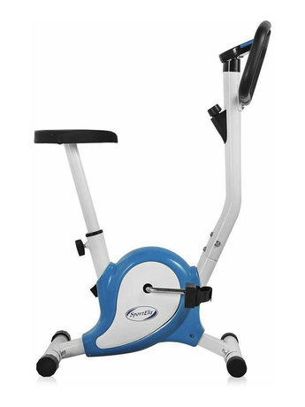  Велотренажер SportElite SE-1311 