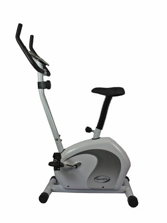  Велотренажер SportElite SE-400